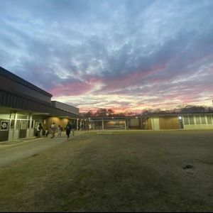 Meet your Posher, Kayleigh